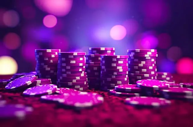 1euro Live Casino