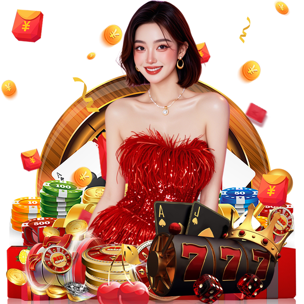 1euro Slots
