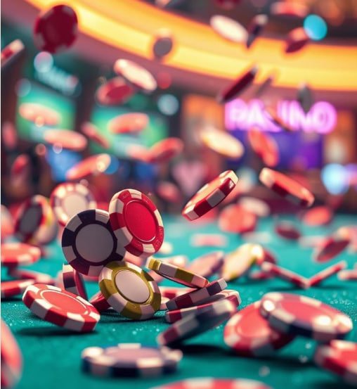1euro Crash Games