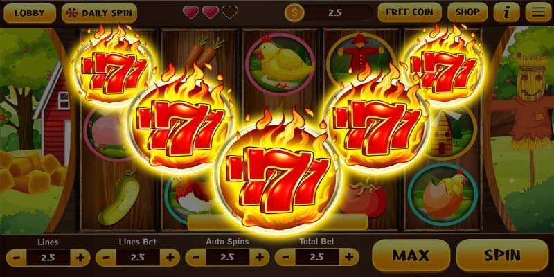 1euro In-Play Betting Hub
